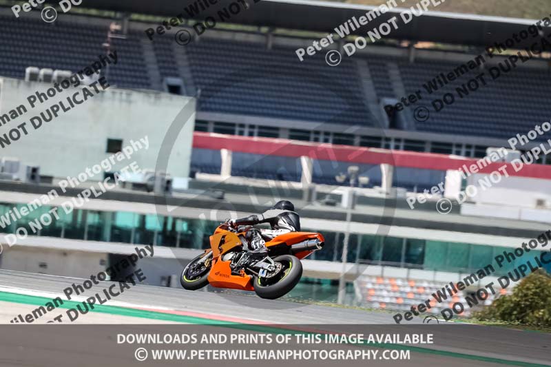 may 2019;motorbikes;no limits;peter wileman photography;portimao;portugal;trackday digital images